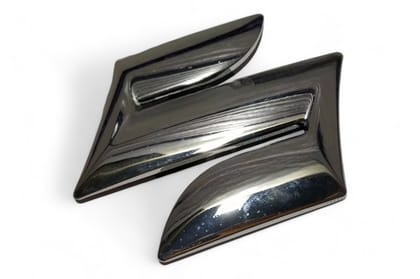Maruti Suzuki Emblem Mark(S) 77811M63J00-0PG