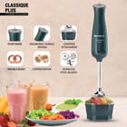 ... ...