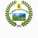 Yangte Spice Hub Farmer Producer Company Limited
