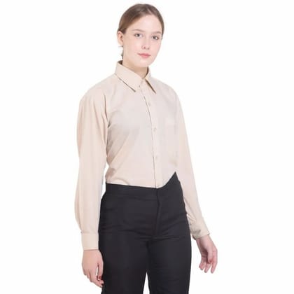 Ara Front Desk Uniform, Size: Regular Fit Ara Front Desk Uniform, Size: Regular Fit