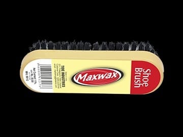 Maxwax Small Brush