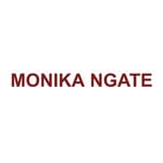 MONIKA NGATE