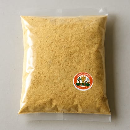 Surtiya Stores's instant dhokla mix