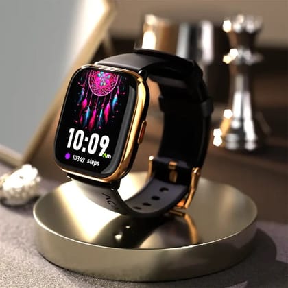 FwIT Play Smartwatches