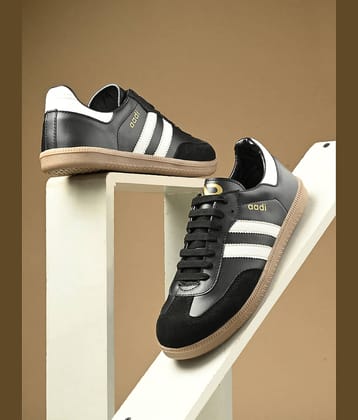 Aadi Running Shoes Multicolor Men's Lifestyle Shoes