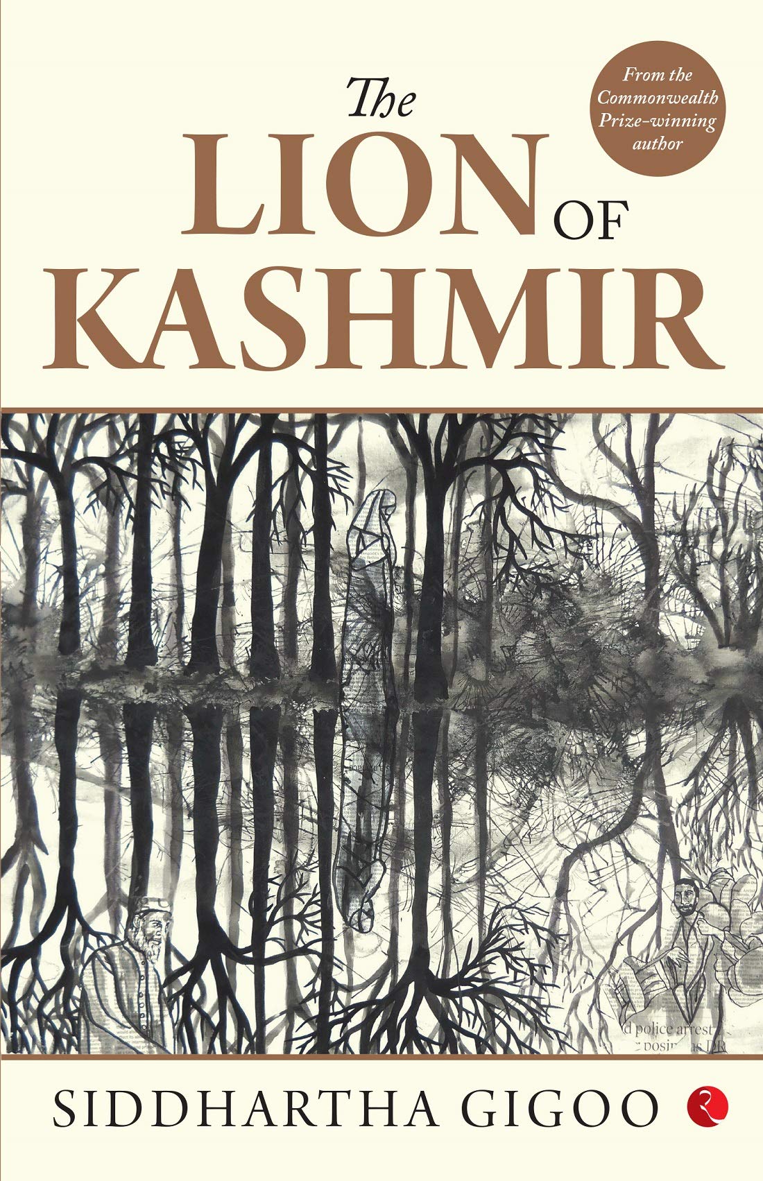 Theion Of Kashmir
