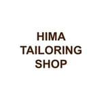 HIMA TAILORING SHOP