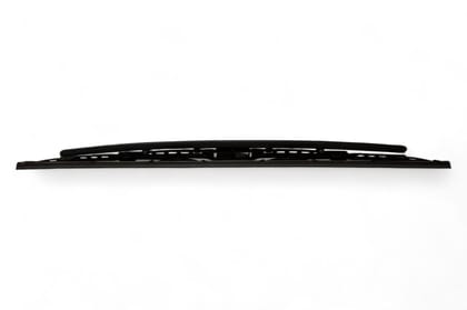 Bosch Wiper Blade 24 3397006951