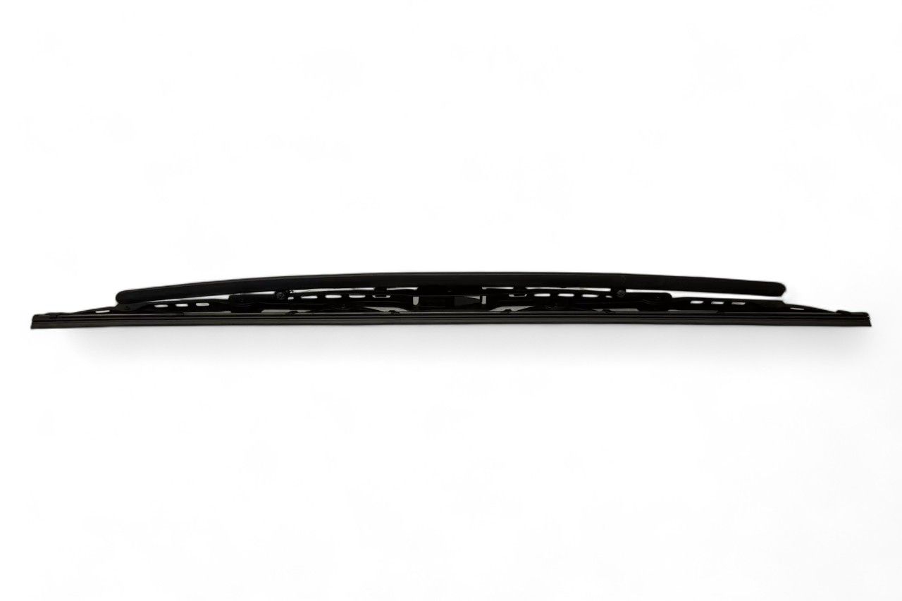 Bosch Wiper Blade 24 3397006951