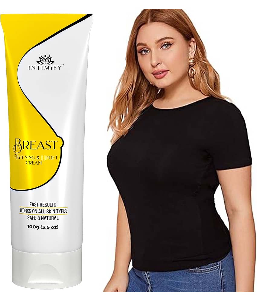 Intimify Shaping Cream Aromatic ( 100 g )