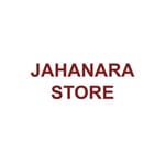 JAHANARA STORE
