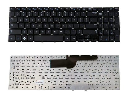 Samsung Laptop Keyboard Replacement For NP350E5 NP355V5C NP350E5C NP355E5C NP350V5C NP270E5G-Series
