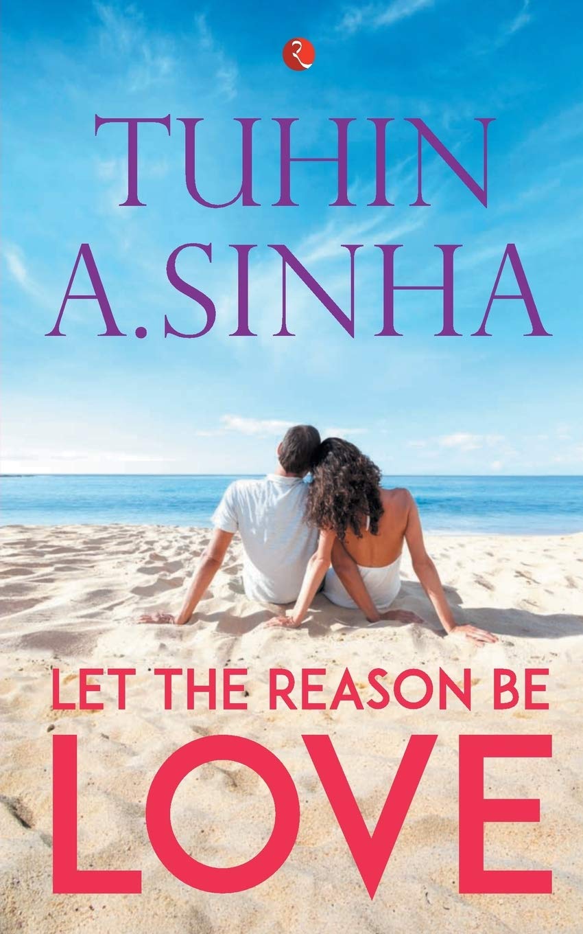 Let the Reason beove