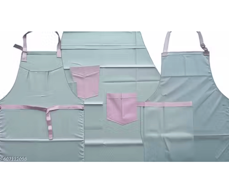APRON | SS
