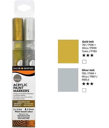 SHB Assorted/Multicolour