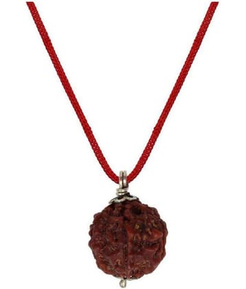 rudrdivine Rudraksha Pack of 1