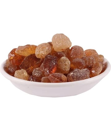 ||herbs power||200Gm- babul Gond |Baul Gum | Natural Gum | Gum Arbic | Laddu Gond | Gum For Laddu | Edible Gum | Babool Gaund | Gond Kikar | Gond Batain | Vachellia Nilotica Gum |