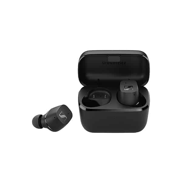 Sennheiser CX 200 True Wireless Headset