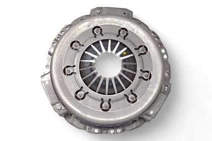 Luk Clutch Cover Assy 1240521100