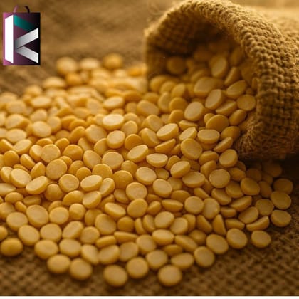 CHANADAL 1KG CHANADAL 1KG