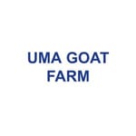 UMA GOAT FARM