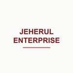 JEHERUL ENTERPRISE