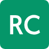 RanCraft