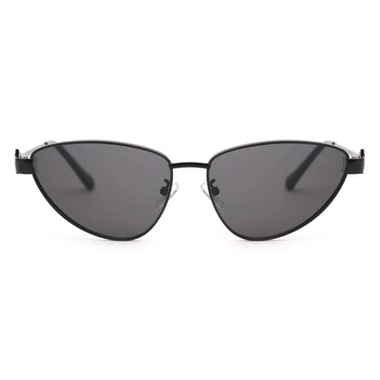 Sunglass GLIDE 01