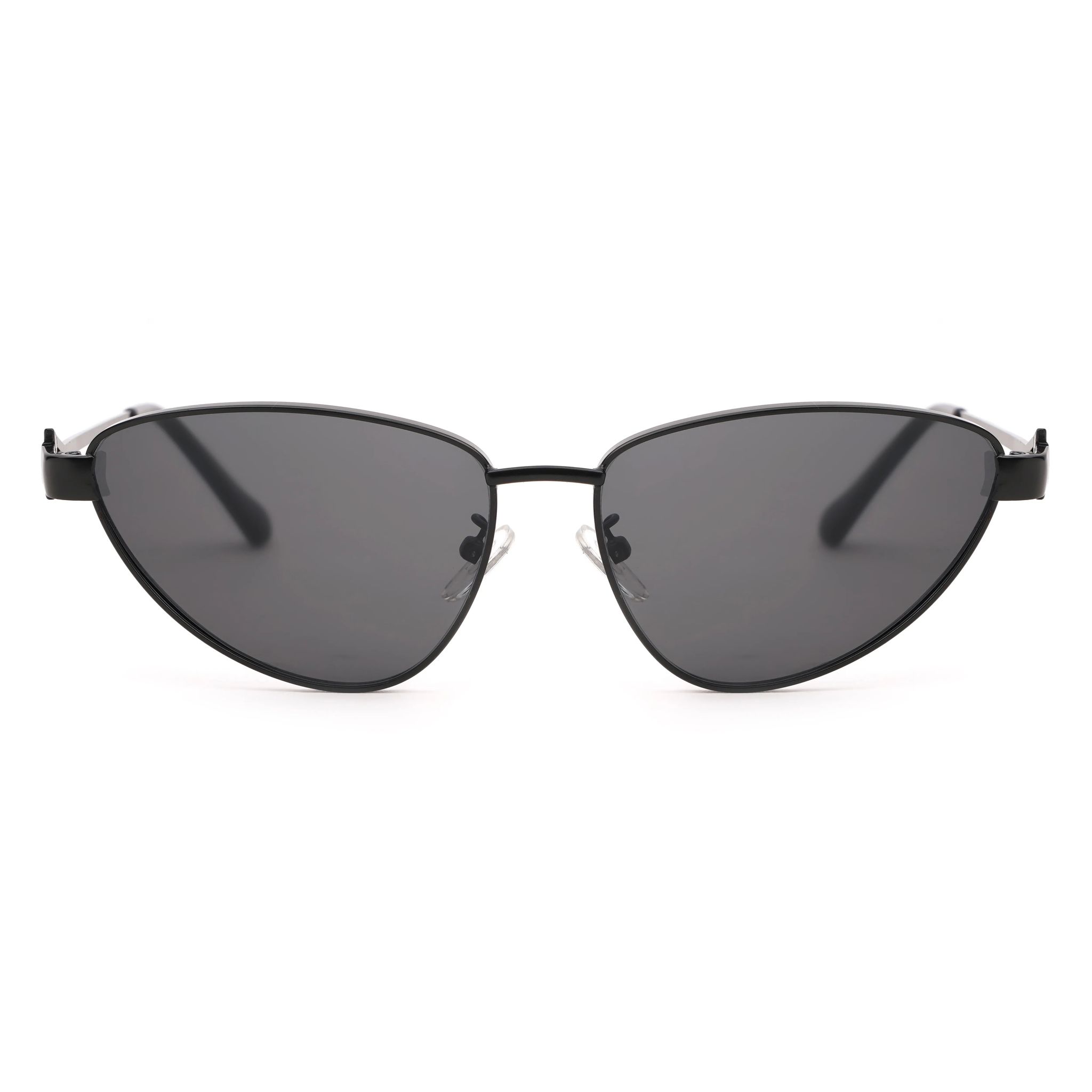 Sunglass GLIDE 01