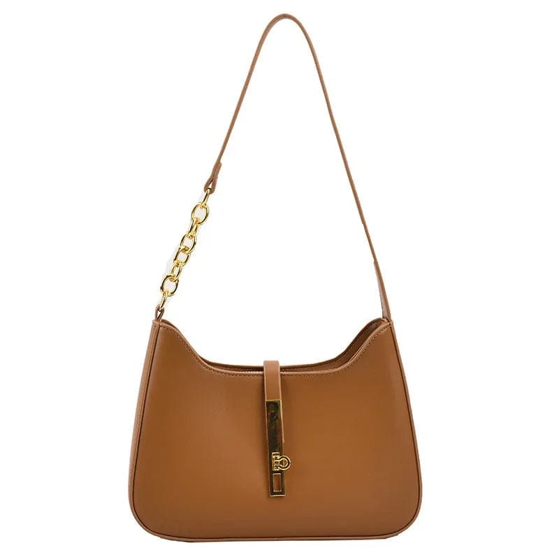 New designer Women's Shoulder Bag Handbag Logos Sac A Main Femme Bags Women Handbags Ladies Wholesale