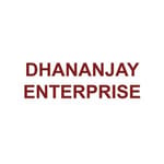 DHANANJAY ENTERPRISE