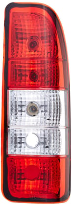 UNO Minda TL-6661M Tail Light Traveller - Right for Force Force Traveller