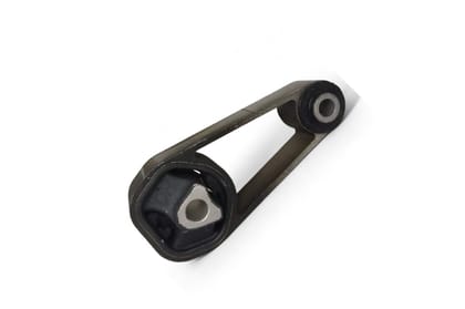 Nissan/Renault Gearbox Mounting 113609957R