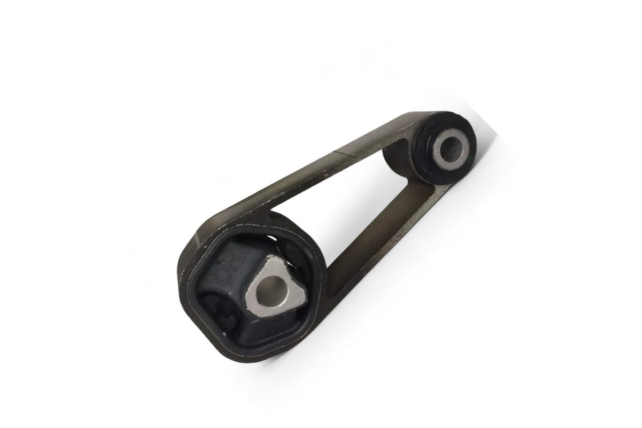 Nissan/Renault Gearbox Mounting 113609957R