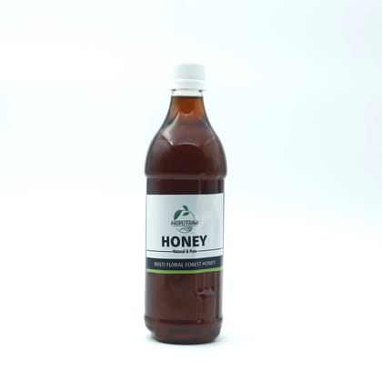 Nature Pure Honey 500 GRAM Nature Pure Honey 500 GRAM