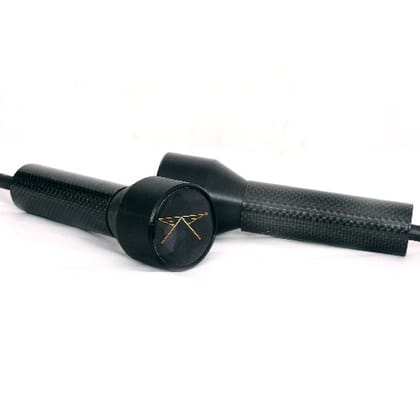 ALHNSIKWE CARBON FIBRE FRAME SLIDER For KAWASAKI ZH2
