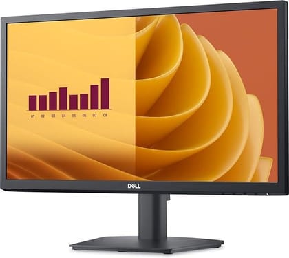 Dell E2225H 22 Inch Monitor