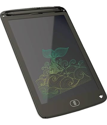 Portronics - LCD Writing Pad 8.5