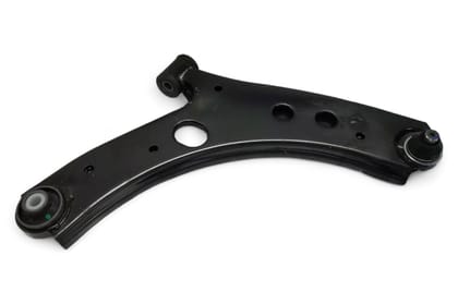 Tata Lower Arm - RH 543832100111