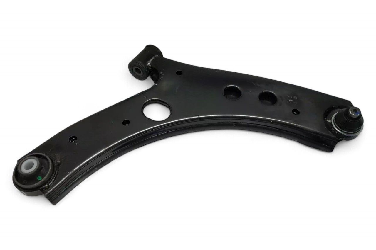 Tata Lower Arm - RH 543832100111