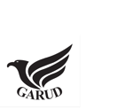GARUD