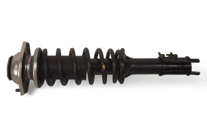Monroe Front Suspension Strut Assy - RH M2N3G7087