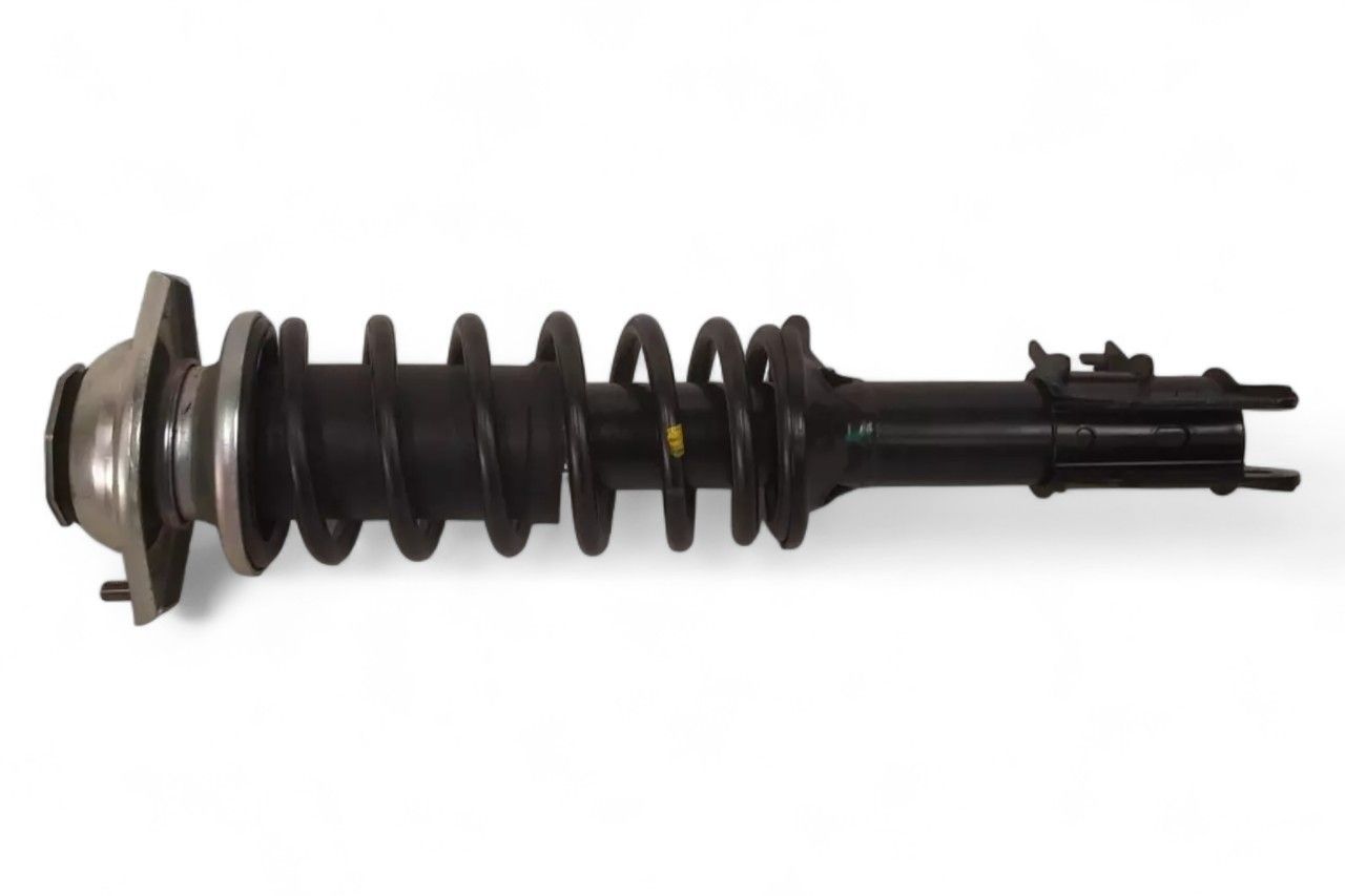 Monroe Front Suspension Strut Assy - RH M2N3G7087