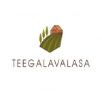 Teegalavalasa VDVK