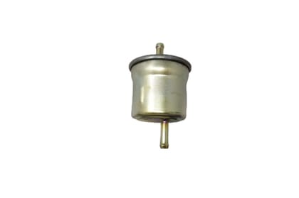 Purolator Fuel Filter PI-7306