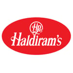 Haldirams - Mumbai Store