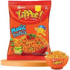 Yippee 60G