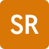 SR Bazaar SR Bazaar