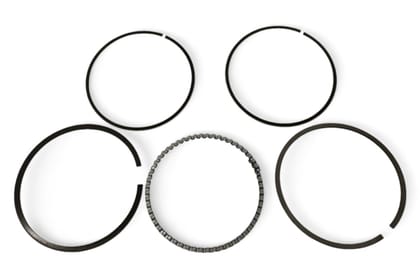 Maruti Suzuki Piston Ring 12140M78432
