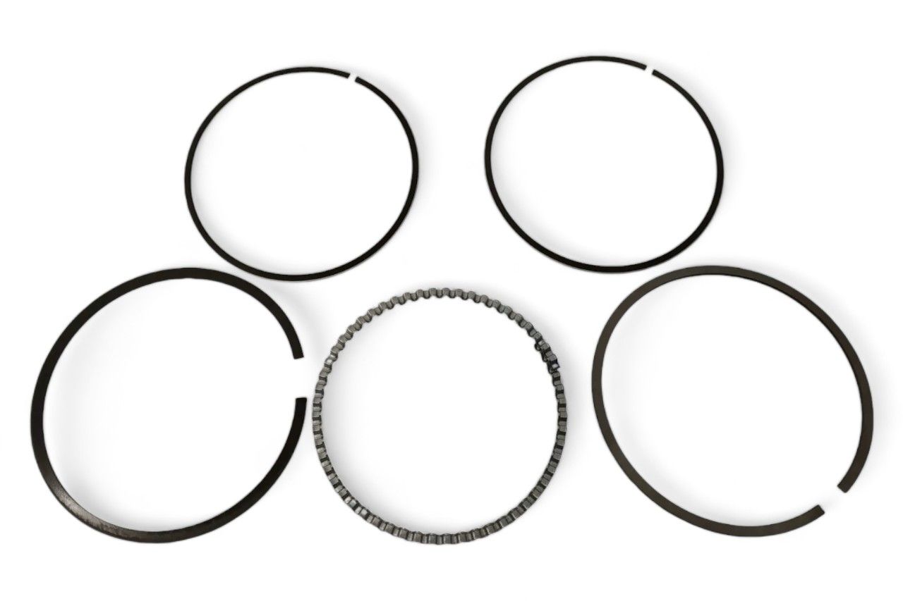 Maruti Suzuki Piston Ring 12140M78432